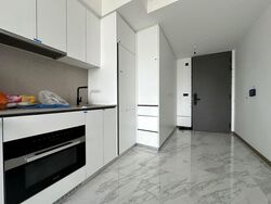 The Landmark (D3), Condominium #515028031